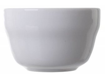 Чашка фарфоровая для каппинга, 0.24 л-thumbs-Фото3