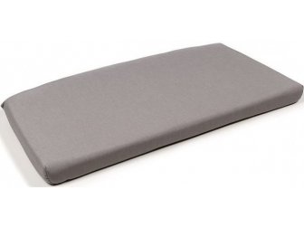 Подушка для дивана-thumbs-Фото1