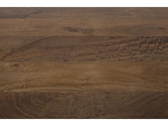 Стол деревянный обеденный-thumbs-Фото4
