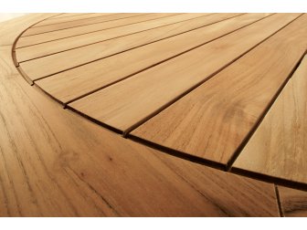 Стол деревянный обеденный-thumbs-Фото4