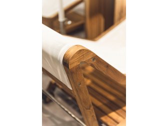Лежак деревянный-thumbs-Фото4