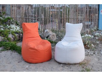 Кресло-пуф для пляжа-thumbs-Фото1