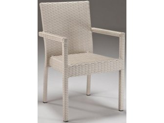 Кресло плетеное-thumbs-Фото1