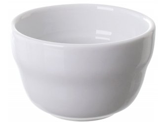 Чашка фарфоровая для каппинга, 0.24 л-thumbs-Фото1