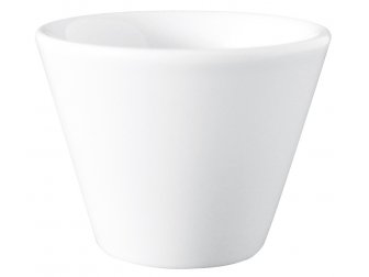 Чашка фарфоровая для дегустации капучино, 0.19 л-thumbs-Фото1