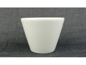 Чашка фарфоровая для дегустации капучино, 0.19 л-thumbs-Фото4