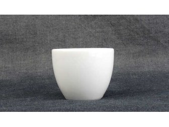 Кофейная чашка для эспрессо, 0.075 л-thumbs-Фото4
