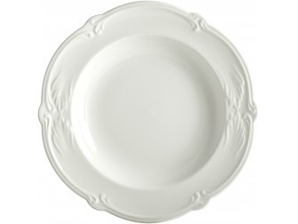 Набор тарелок для супа/пасты-thumbs-Фото1