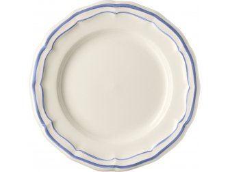 Набор тарелок для канапе-thumbs-Фото1