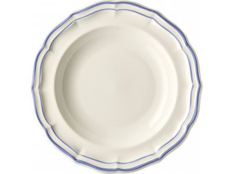 Набор суповых тарелок-thumbs-Фото1