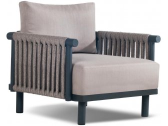 Кресло с подушками-thumbs-Фото1