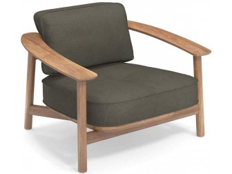 Кресло с подушками-thumbs-Фото1