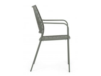 Кресло металлическое-thumbs-Фото3