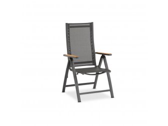 Кресло текстиленовое складное-thumbs-Фото4
