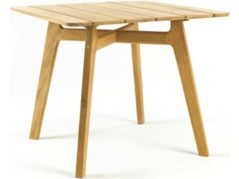 Стол деревянный обеденный-thumbs-Фото1