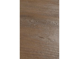 Столик кофейный деревянный-thumbs-Фото4