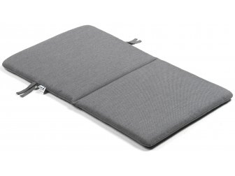 Подушка для лаунж кресла-thumbs-Фото1