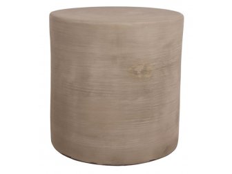 Табурет-столик цементный-thumbs-Фото1