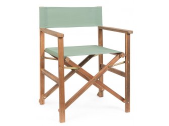 Кресло деревянное складное-thumbs-Фото1