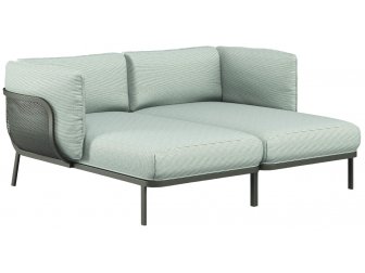 Лаунж-диван модульный с подушками-thumbs-Фото1