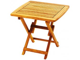Стол деревянный складной-thumbs-Фото1