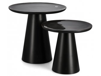 Комплект кофейных столиков-thumbs-Фото1