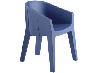 Кресло пластиковое-thumbs-Фото1