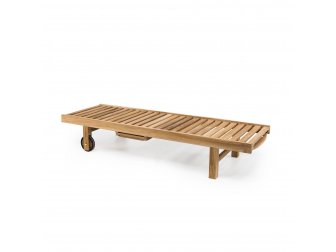 Шезлонг-лежак деревянный-thumbs-Фото4