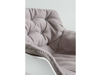 Подушка на сиденье и спинку-thumbs-Фото3