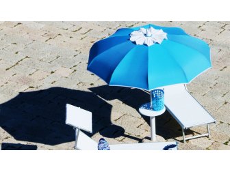 Зонт профессиональный-thumbs-Фото1