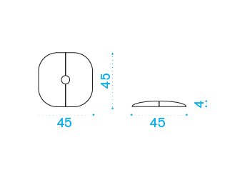 Деревянная крышка для основания-thumbs-Фото3