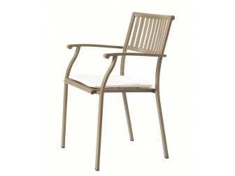 Подушка для стула или кресла-thumbs-Фото3