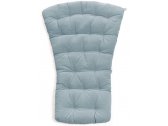 Подушка для кресла Nardi Folio акрил голубой Фото 7