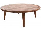 Комплект деревянной мебели Azzura 0826-25 акация натуральный тик, серый Фото 9