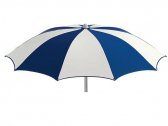 Зонт пляжный профессиональный Crema Narciso алюминий, акрил Фото 25