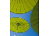 Зонт профессиональный ZEN China Parasol алюминий/полиэстер Фото 2