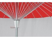 Зонт профессиональный ZEN China Parasol алюминий/полиэстер Фото 3
