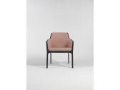 Вставка для кресла мягкая Nardi Net Relax  акрил розовый Фото 12