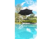 Зонт профессиональный TUUCI Razor Ocean Master алюминий, sunbrella Фото 7