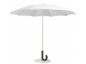 Зонт дизайнерский Sywawa Gulliver алюминий, airtex Фото 7