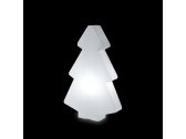 Светильник пластиковый Елка SLIDE Lightree Lighting IN полиэтилен Фото 5