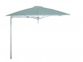Зонт профессиональный Umbrosa Mono Paraflex алюминий, ткань solidum Фото 29