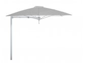 Зонт профессиональный Umbrosa Mono Paraflex алюминий, ткань solidum Фото 31