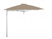 Зонт профессиональный Umbrosa Mono Paraflex алюминий, ткань solidum Фото 36