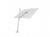 Зонт профессиональный Umbrosa Forward Spectra алюминий, ткань solidum Фото 34