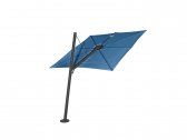 Зонт профессиональный Umbrosa Forward Spectra алюминий, ткань solidum Фото 38