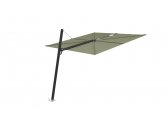 Зонт профессиональный Umbrosa Forward Spectra алюминий, ткань solidum Фото 51