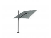 Зонт профессиональный Umbrosa Straight Spectra алюминий, ткань solidum Фото 31