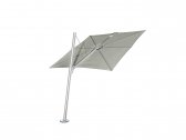 Зонт профессиональный Umbrosa Forward Spectra алюминий, ткань solidum Фото 32