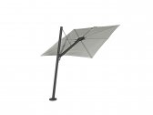 Зонт профессиональный Umbrosa Forward Spectra алюминий, ткань solidum Фото 47